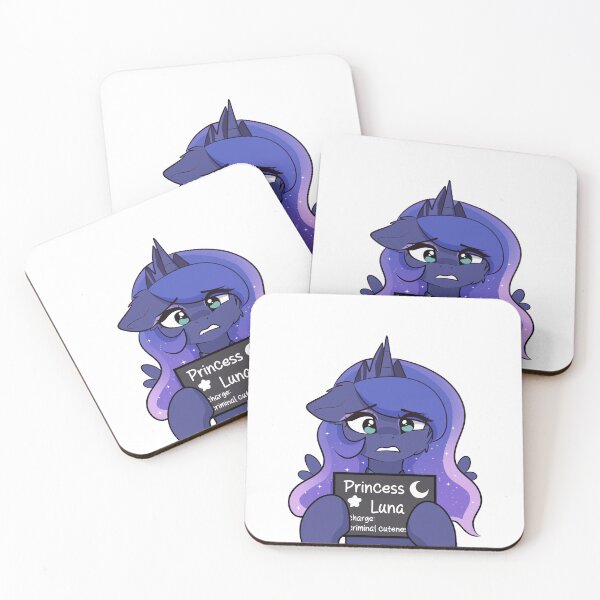 Item preview, Criminally cute designed and sold by Nnaly.
