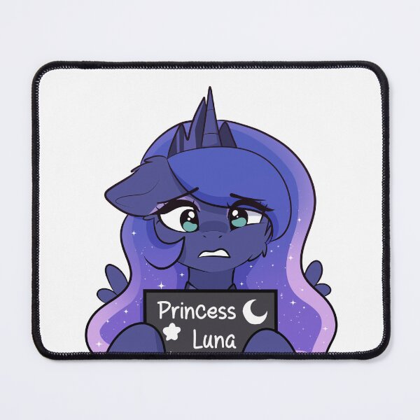Item preview, Criminally cute designed and sold by Nnaly.
