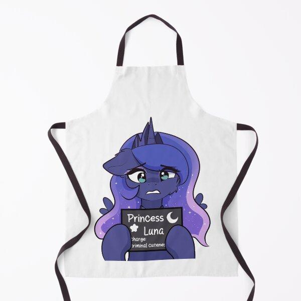 Item preview, Criminally cute designed and sold by Nnaly.