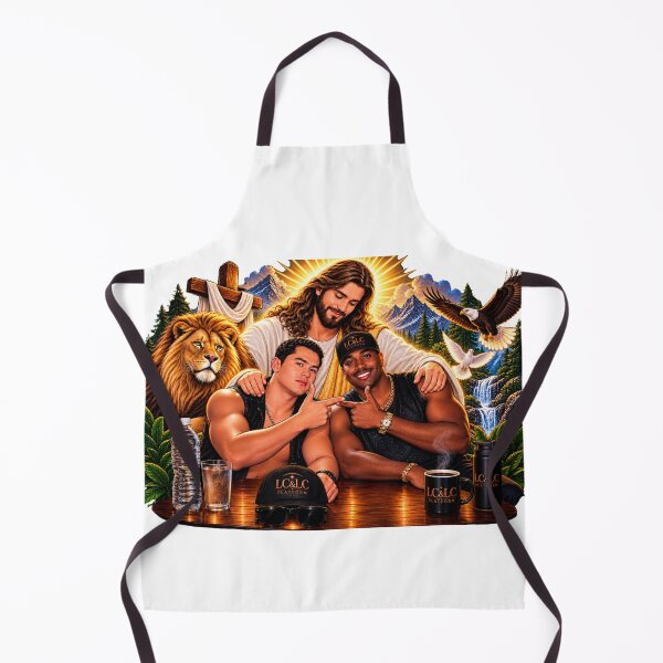 Item preview, Friendship and Faith Spiritual Art designed and sold by LC&LCPlatform.