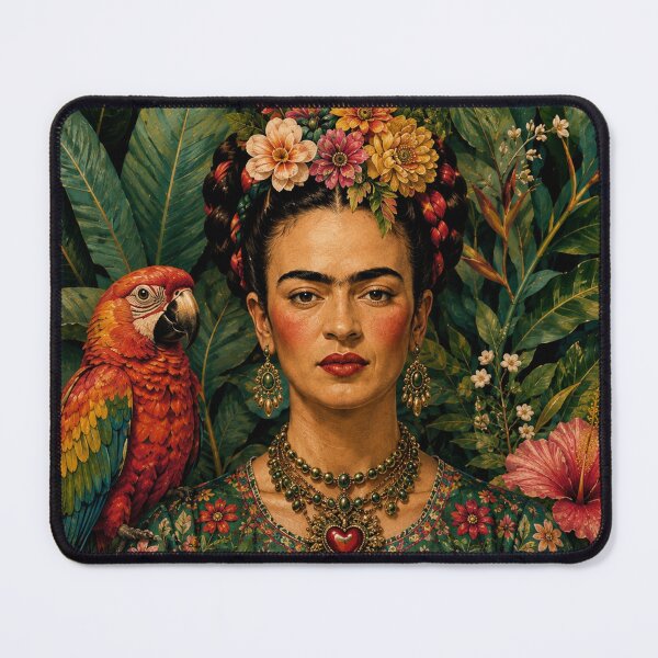 Item preview, Wildlife macaw designed and sold by Muycote.
