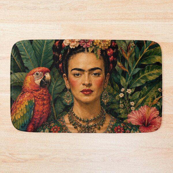 Item preview, Wildlife macaw designed and sold by Muycote.