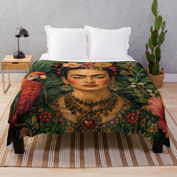 Item preview, Wildlife macaw designed and sold by Muycote.