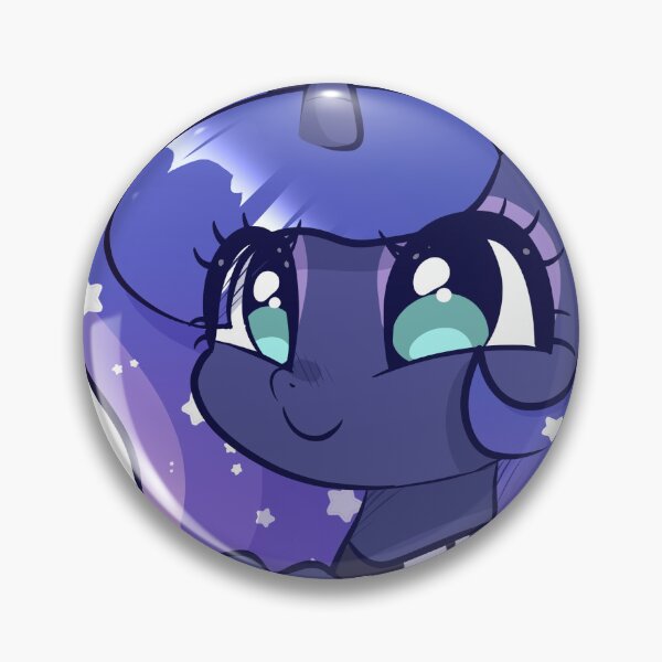 Item preview, Chibified designed and sold by Nnaly.