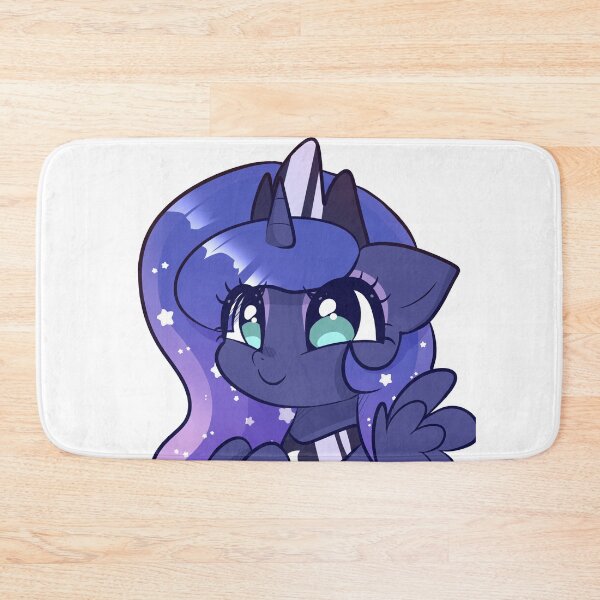 Item preview, Chibified designed and sold by Nnaly.