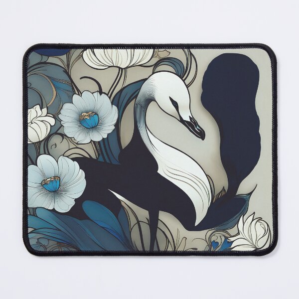 Item preview, Uncomplicated designed and sold by Artfalaxy.
