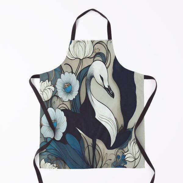 Item preview, Uncomplicated designed and sold by Artfalaxy.