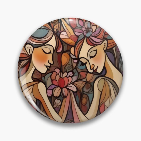 Item preview, Vesta designed and sold by Artfalaxy.