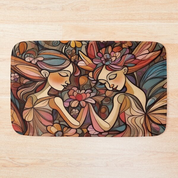 Item preview, Vesta designed and sold by Artfalaxy.