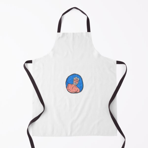 Item preview, Greek Polyphemus  designed and sold by BasiliskLabours.