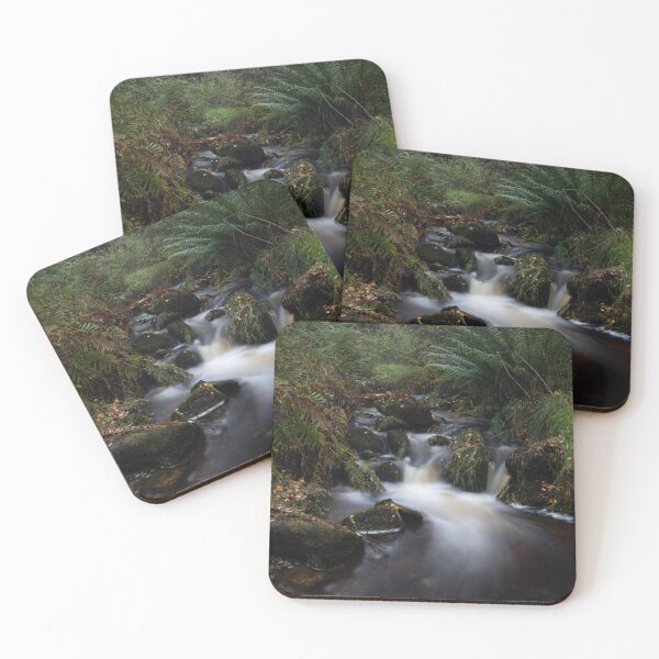 Item preview, burn of durris designed and sold by codaimages.