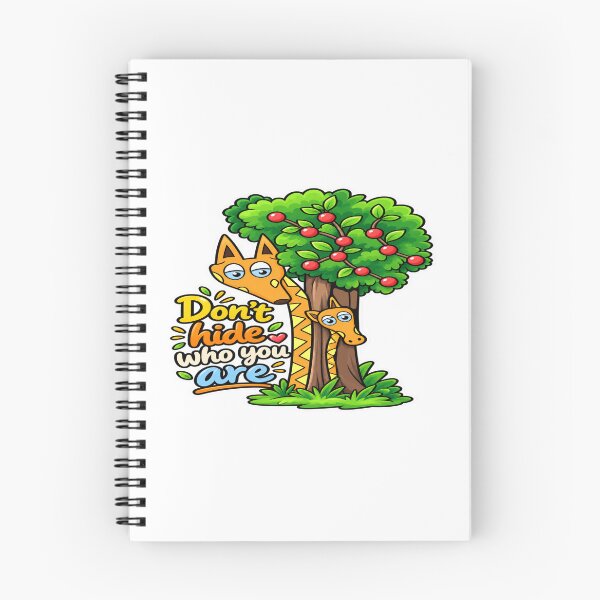 Item preview, Acceptance designed and sold by Mother Daughter Drawings .