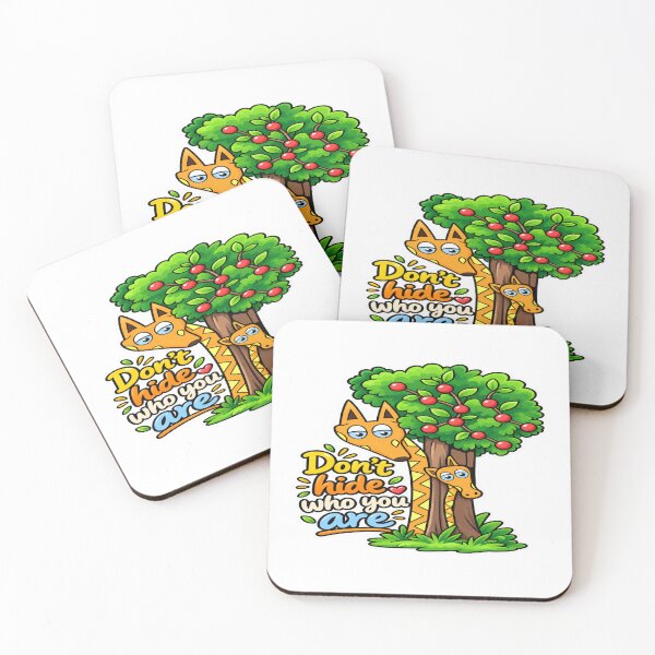 Item preview, Acceptance designed and sold by Mother Daughter Drawings .