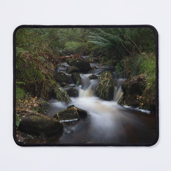 Item preview, burn of durris designed and sold by codaimages.