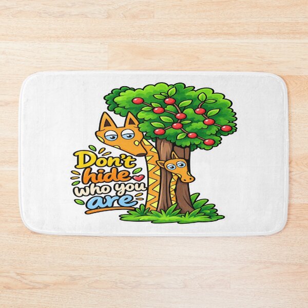 Item preview, Acceptance designed and sold by Mother Daughter Drawings .