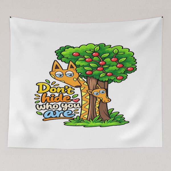 Item preview, Acceptance designed and sold by Mother Daughter Drawings .