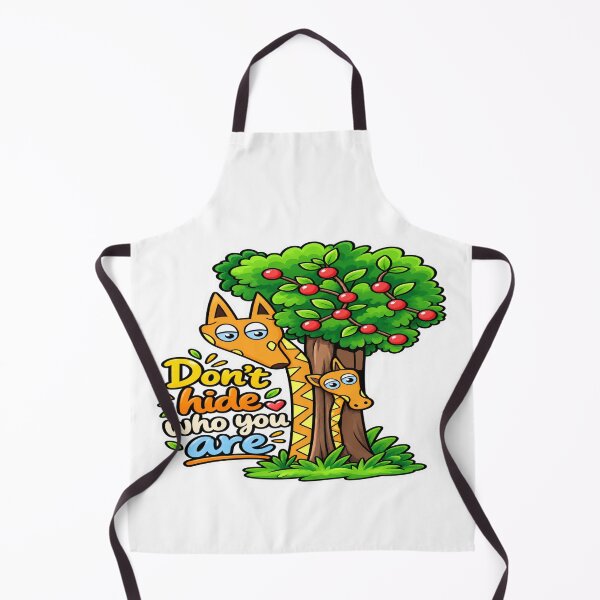 Item preview, Acceptance designed and sold by Mother Daughter Drawings .