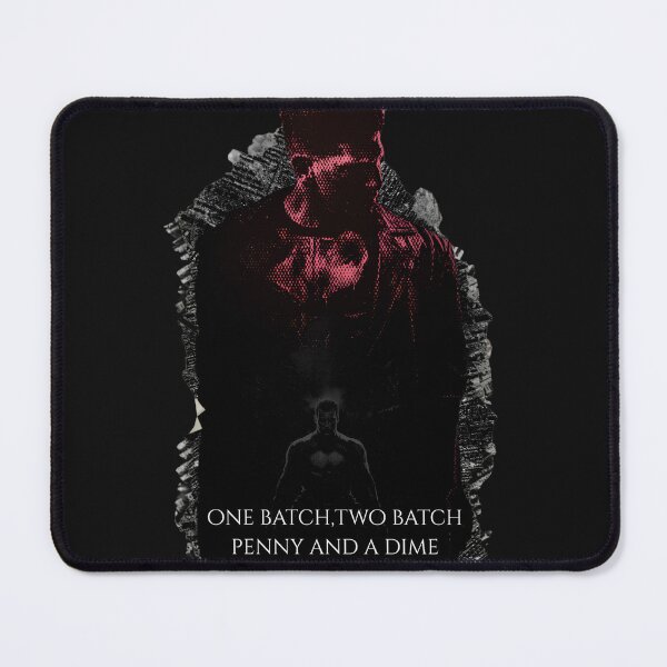 Item preview, one batch,two batch.. designed and sold by MythicalMarket.