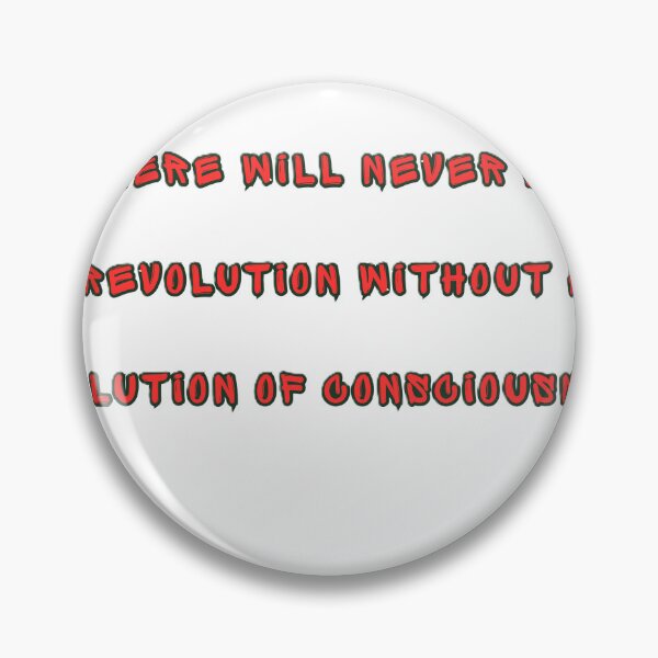 Item preview, Evolution designed and sold by abis_liberal-mindset.
