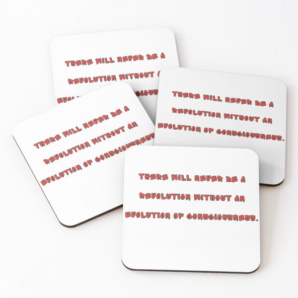 Item preview, Evolution designed and sold by abis_studio-PROJECT.