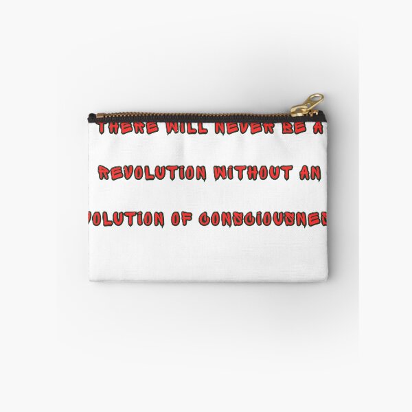 Item preview, Evolution designed and sold by abis_liberal-mindset.