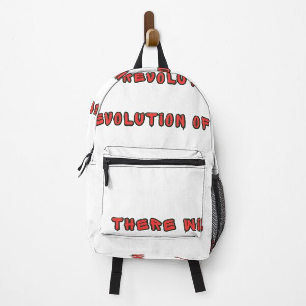 Item preview, Evolution designed and sold by abis_liberal-mindset.