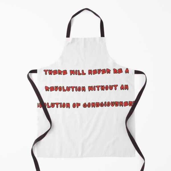 Item preview, Evolution designed and sold by abis_liberal-mindset.