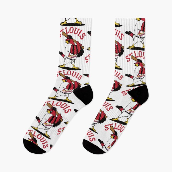 Item preview, Cardinals Throwback Baseball designed and sold by 310BrandLA.
