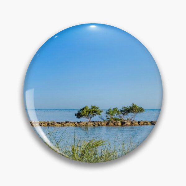 Item preview, Smathers Beach Jetty designed and sold by Kay Brewer.