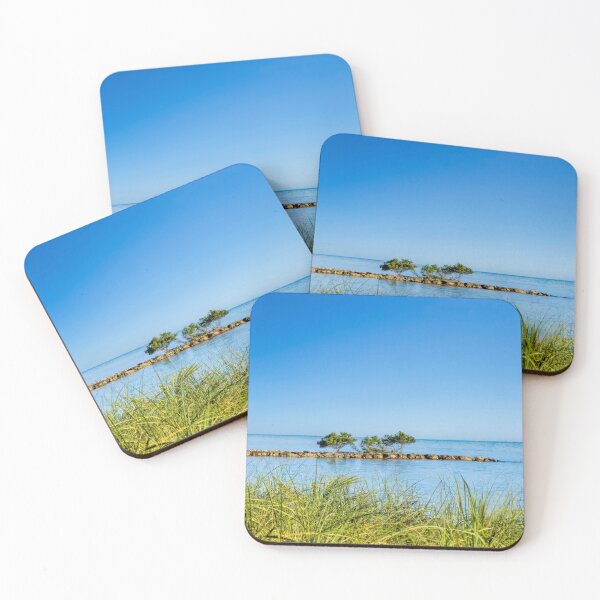 Item preview, Smathers Beach Jetty designed and sold by Kay Brewer.