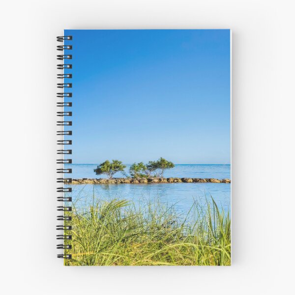 Item preview, Smathers Beach Jetty designed and sold by Kay Brewer.