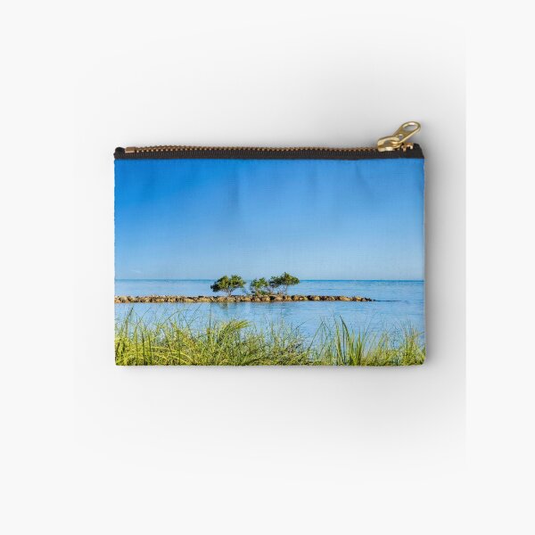 Item preview, Smathers Beach Jetty designed and sold by Kay Brewer.