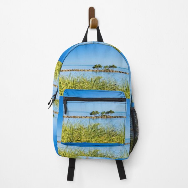 Item preview, Smathers Beach Jetty designed and sold by Kay Brewer.