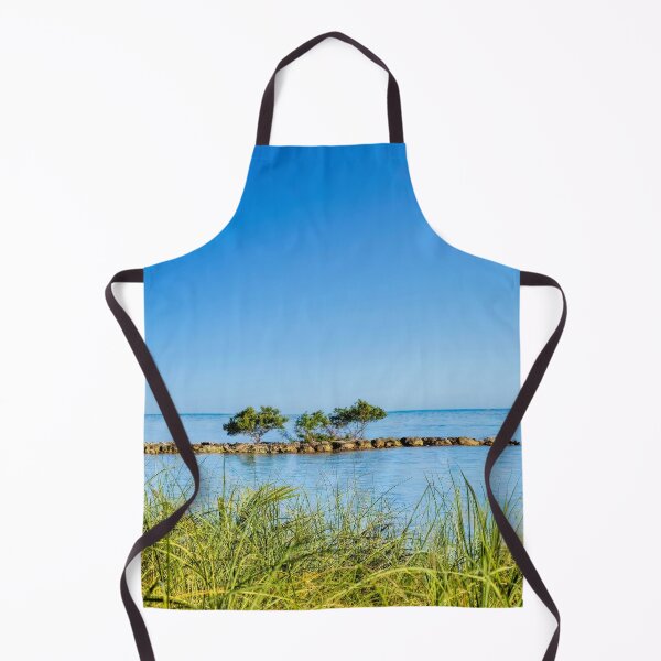 Item preview, Smathers Beach Jetty designed and sold by Kay Brewer.
