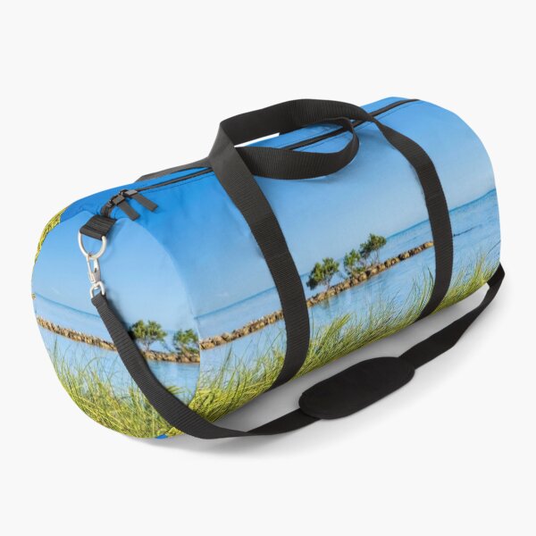 Item preview, Smathers Beach Jetty designed and sold by Kay Brewer.