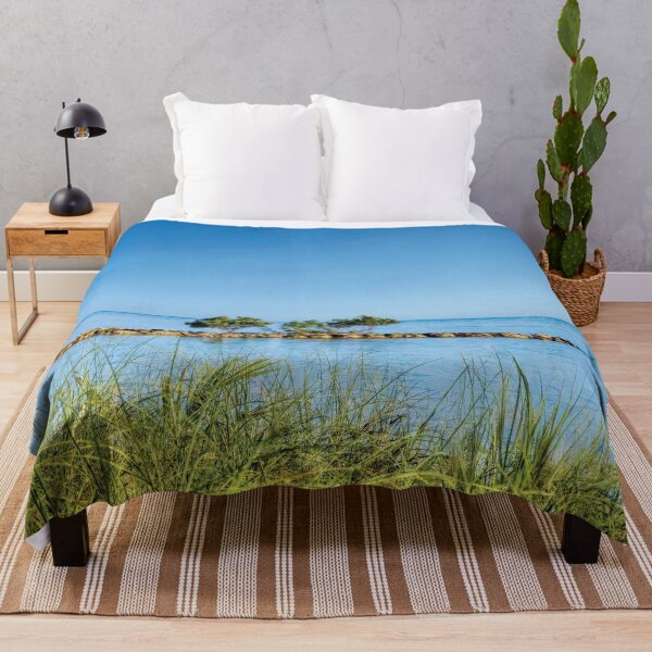 Item preview, Smathers Beach Jetty designed and sold by Kay Brewer.