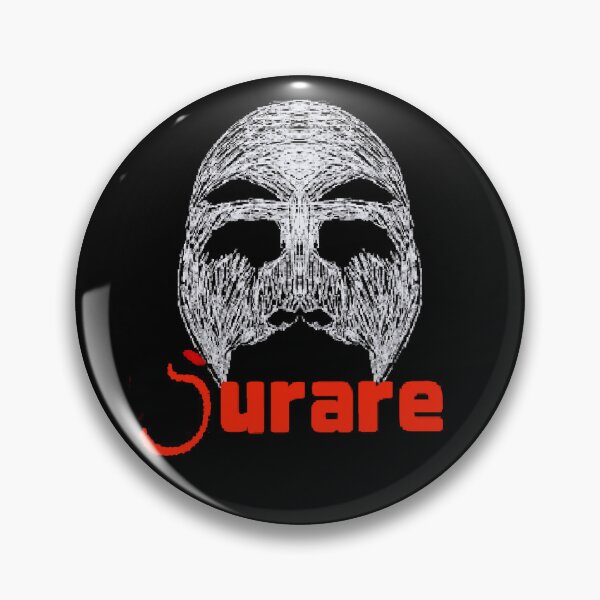 Item preview, Jurare designed and sold by thesisyphus.