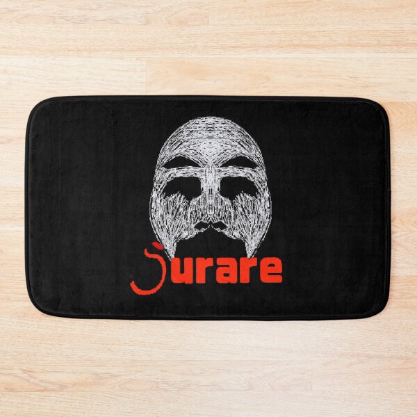 Item preview, Jurare designed and sold by thesisyphus.