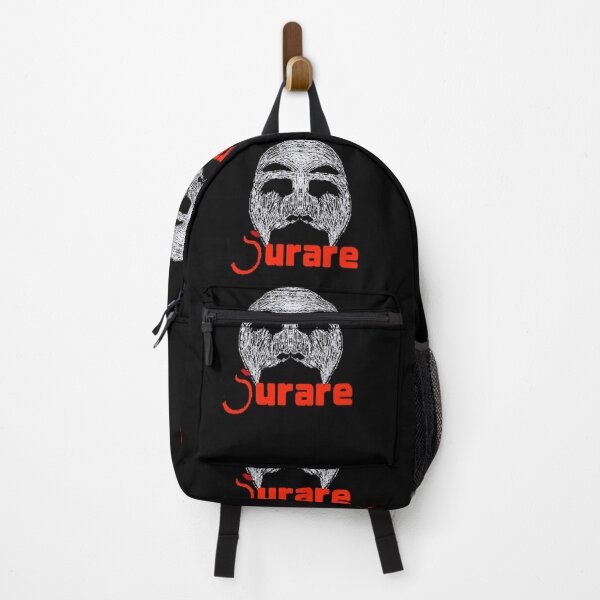 Item preview, Jurare designed and sold by thesisyphus.