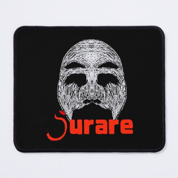 Item preview, Jurare designed and sold by thesisyphus.