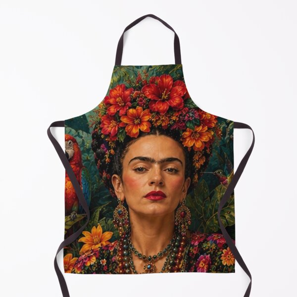 Item preview, Parrot designed and sold by Muycote.
