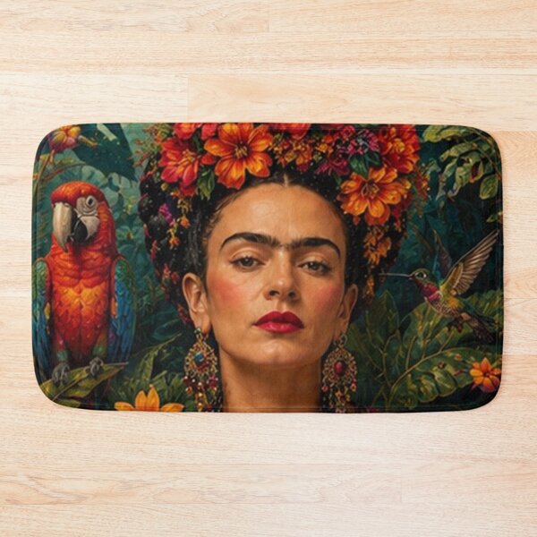 Item preview, Parrot designed and sold by Muycote.