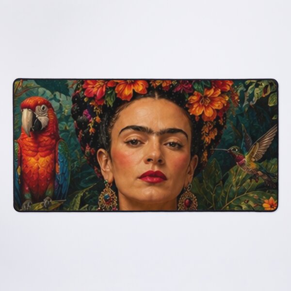 Item preview, Parrot designed and sold by Muycote.