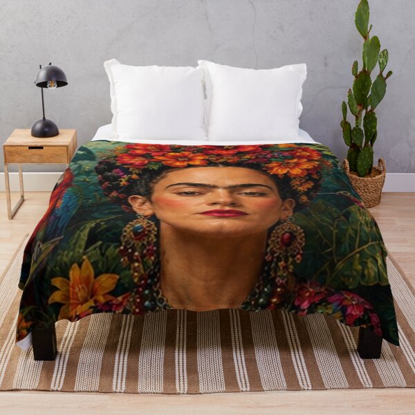 Item preview, Parrot designed and sold by Muycote.