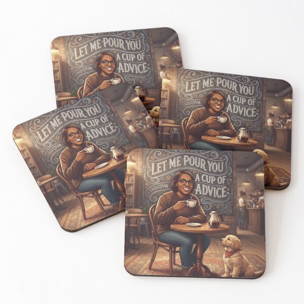 Item preview, Get advice from a person with wisdom.  designed and sold by Unique designs for all ages.