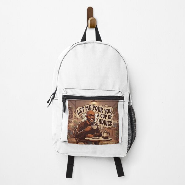 Item preview, Take advice from a person with wisdom.  designed and sold by Moms Dads and Grandparents .