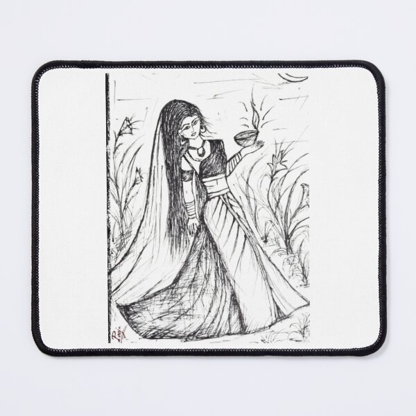 Item preview, Mannat designed and sold by PoojasRealm.