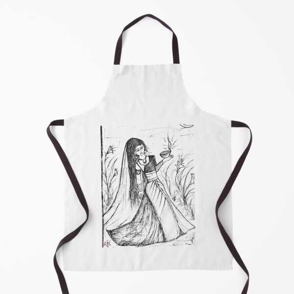 Item preview, Mannat  designed and sold by PoojasRealm.