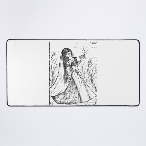 Item preview, Mannat  designed and sold by PoojasRealm.