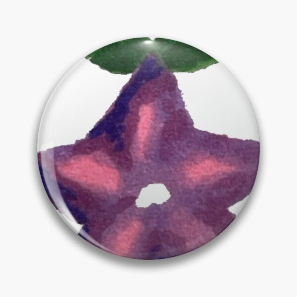 Item preview, Stardew Valley Stardrop designed and sold by CopperButterfly.